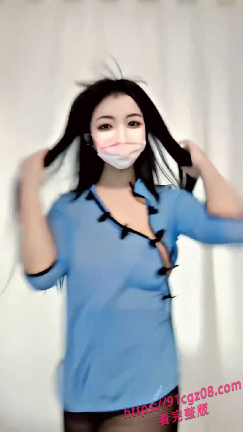 103 103