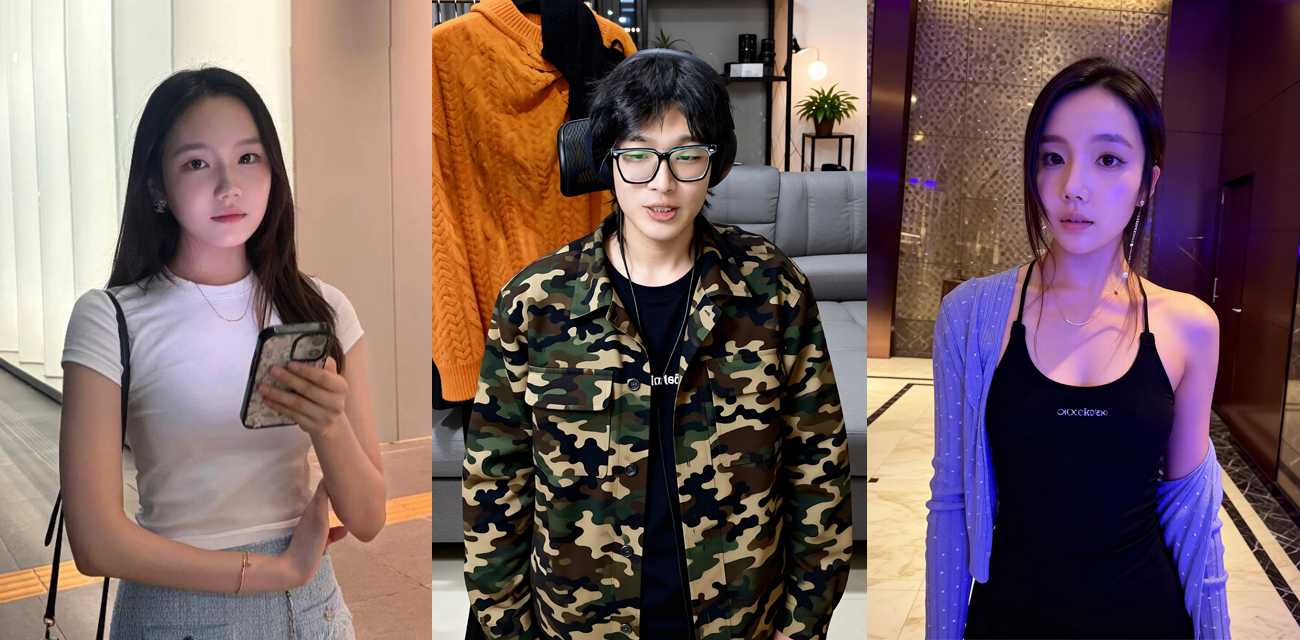百万UP主 黑猫大少爷 再被实名投稿 开陪睡群出轨实锤 粉丝指控成都私影诱骗后失联