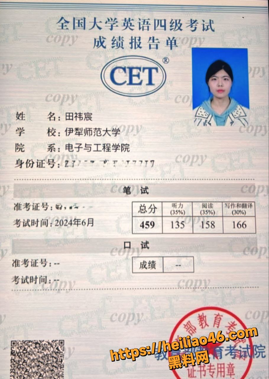 伊犁师范大学 田祎宸 被男友调成母狗 厕所全裸抠逼 不雅视图全泄露