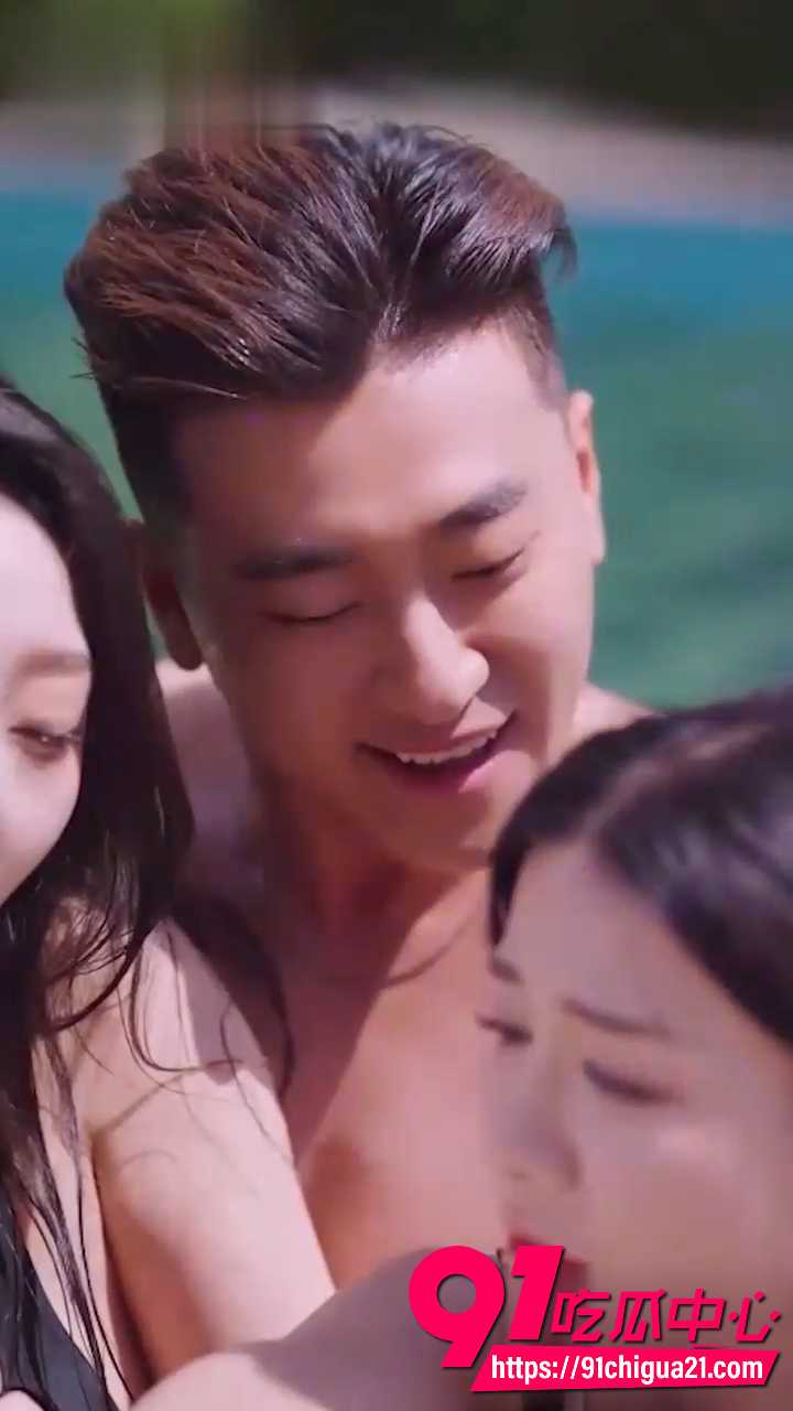 擦边短剧职场热恋曲6 擦边短剧职场热恋曲6