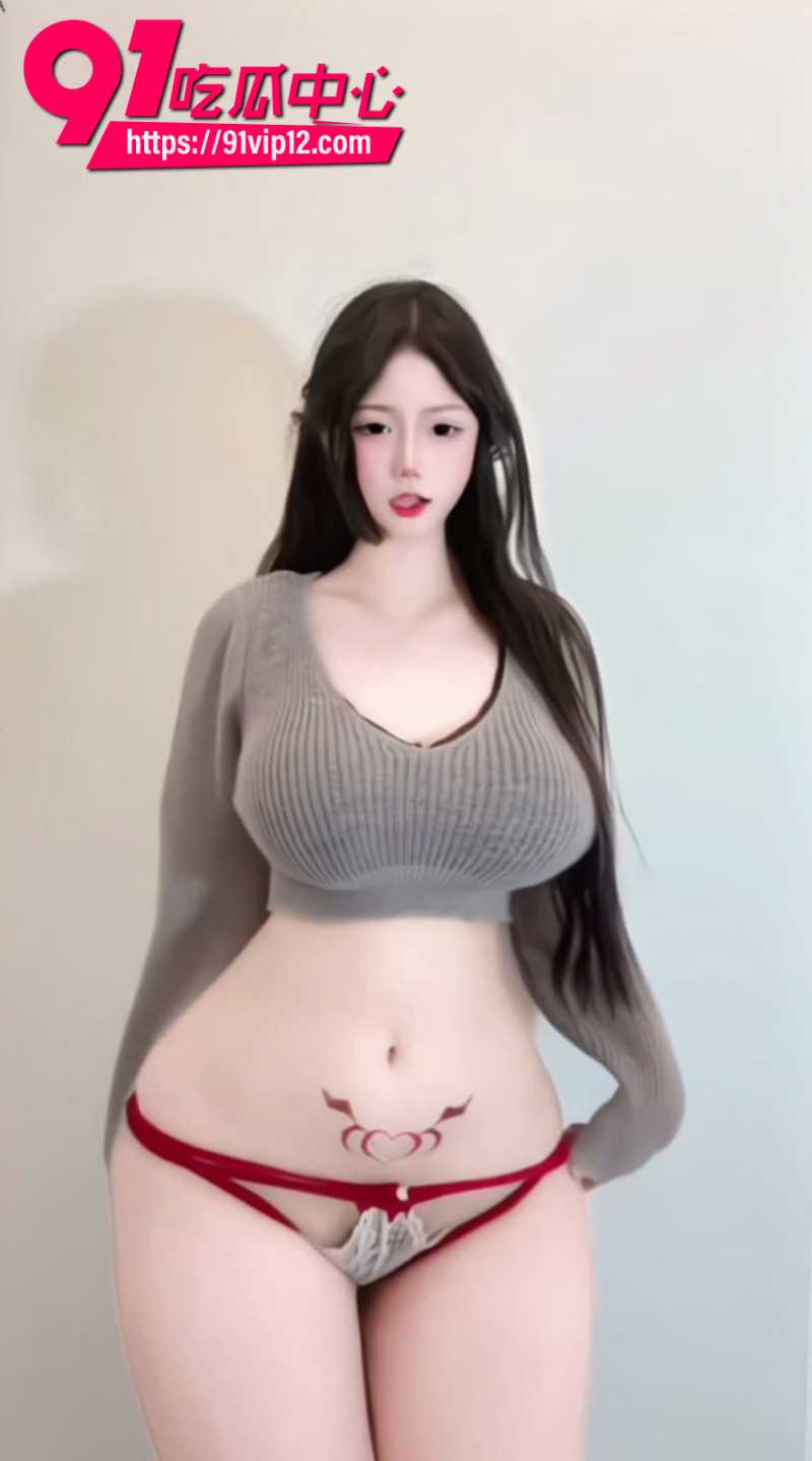 快手巨乳女网红迷人张总裸舞合集6 快手巨乳女网红迷人张总裸舞合集6