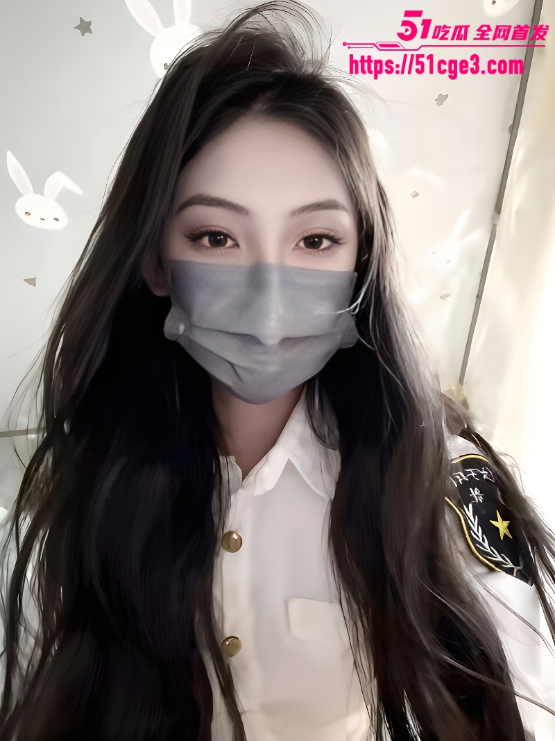 抖音网红亲亲小渝裸聊视频 1