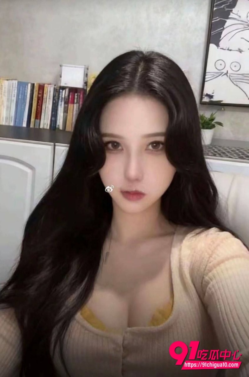 童锦程私生子大瓜后续10 童锦程私生子大瓜后续10