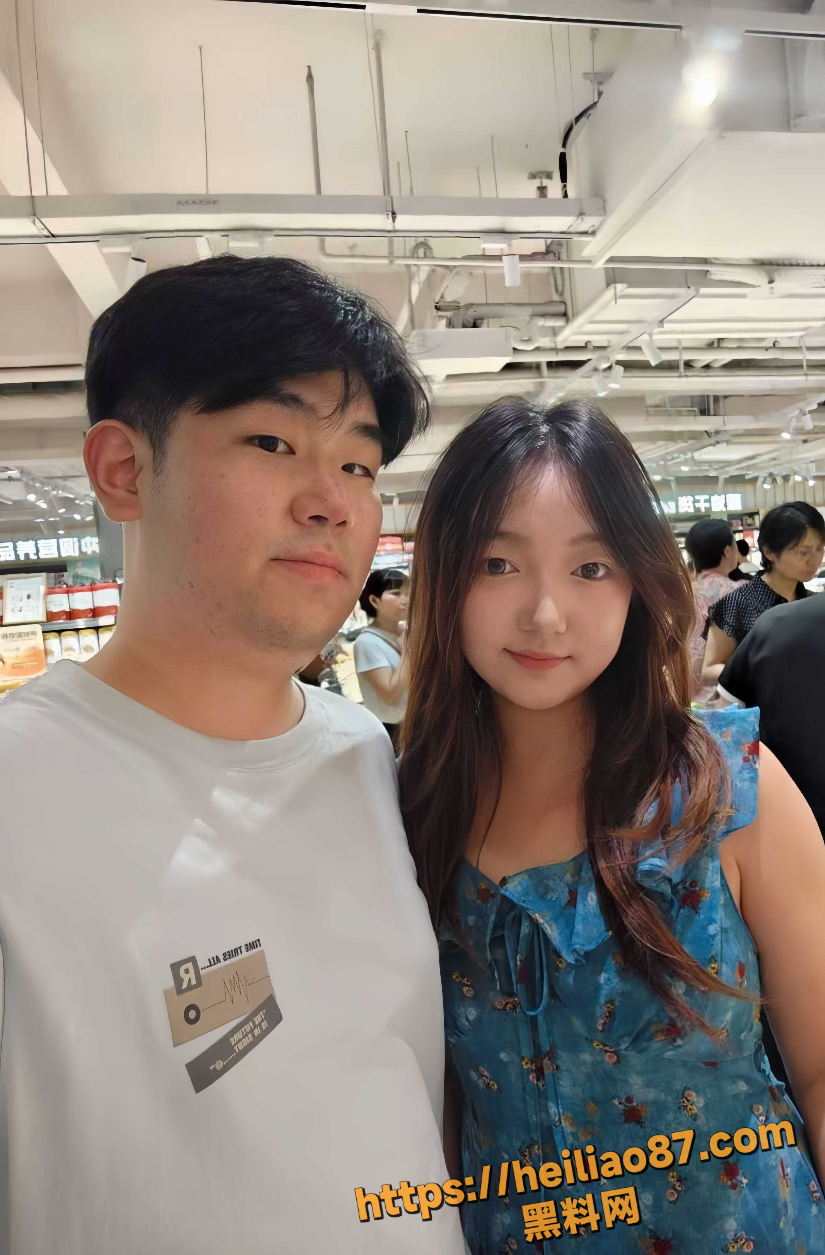 湖北武汉清纯美女 张涵珏 出轨富二代背叛男友 富哥情趣黑丝无套插入