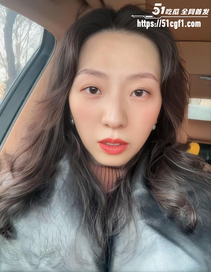 高途顾问老师给初二家长打电话 愣是听完夫妻激战全场 最后玩具高能直接拉满