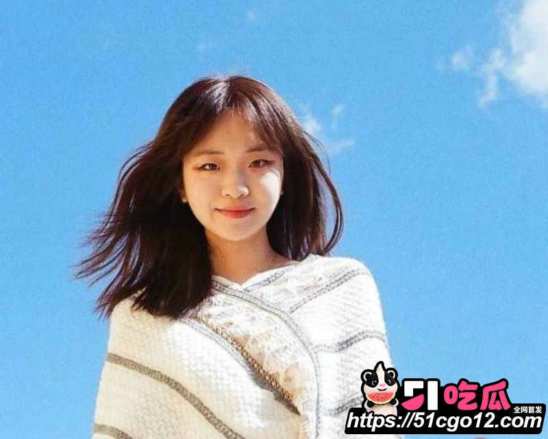 抖音55万粉hcc黄崇澄被前女友实名举报 5 抖音55万粉hcc黄崇澄被前女友实名举报 5