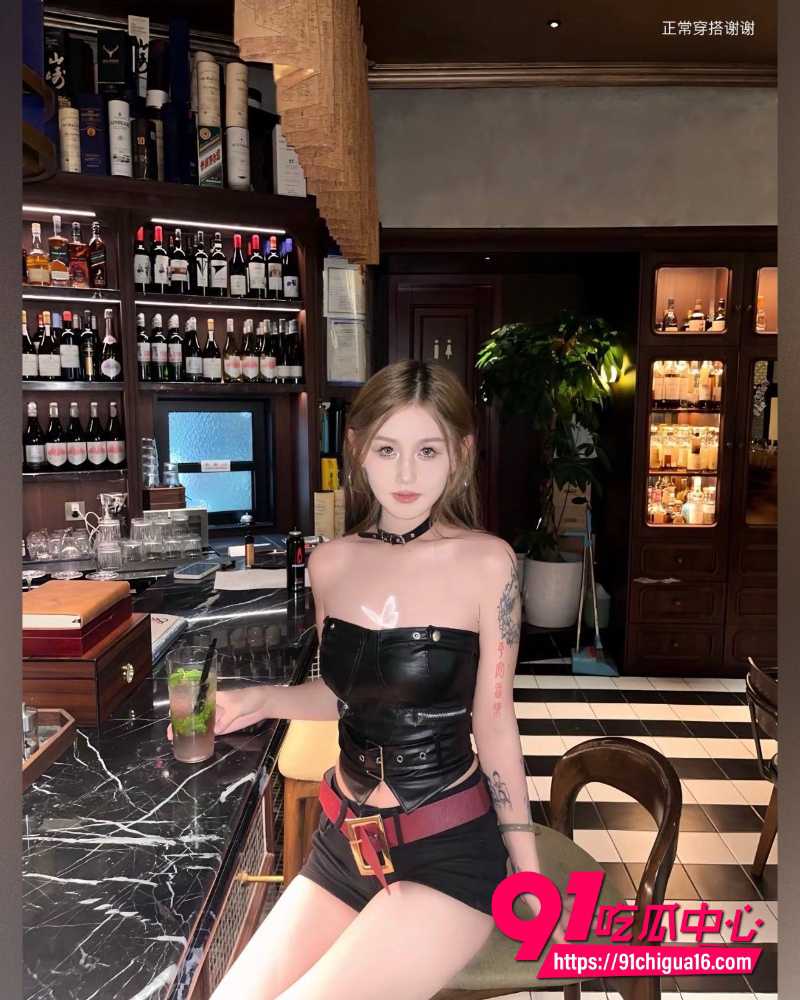 河南南阳师范学院王玥 20 河南南阳师范学院王玥 20
