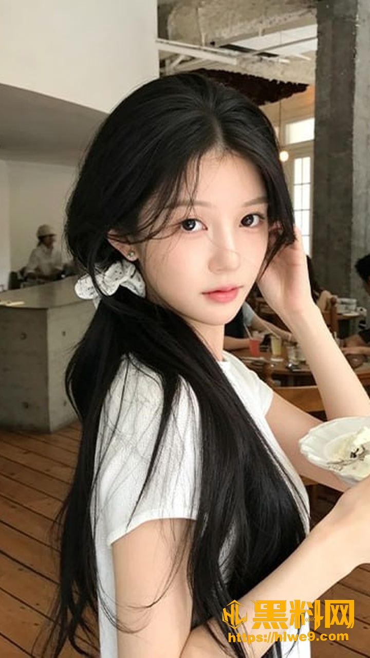 海角原创大神 我的乱伦生活 偷拍在家做家务的表妹 被猛操无套抽插