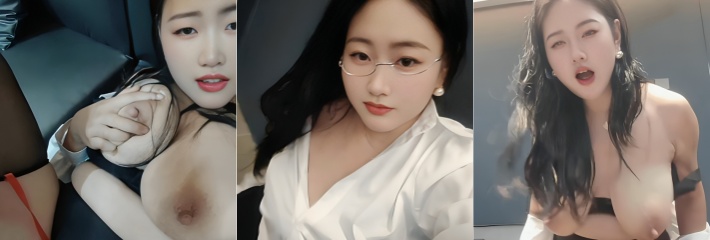 巨乳淫妻 娍 原创新作 电影院秘密约会陌生男子 化身骚货被揉奶猛干