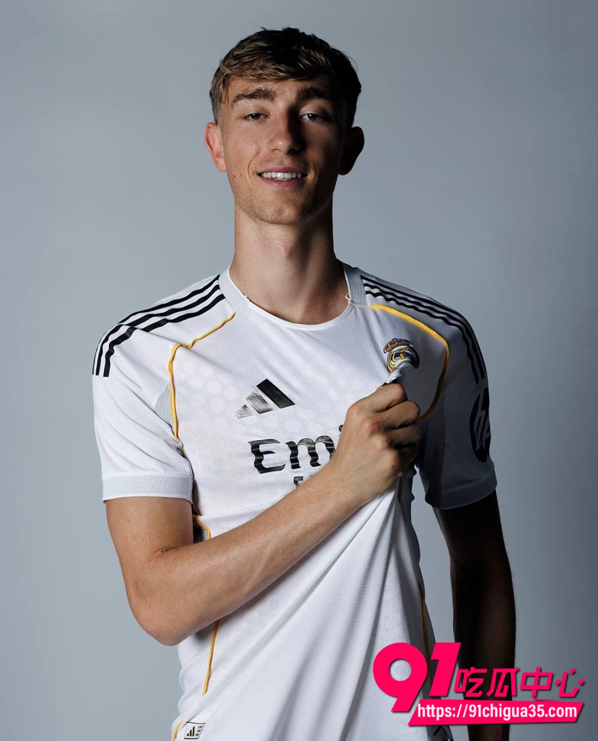 2026世界杯00后最强阵容出炉8