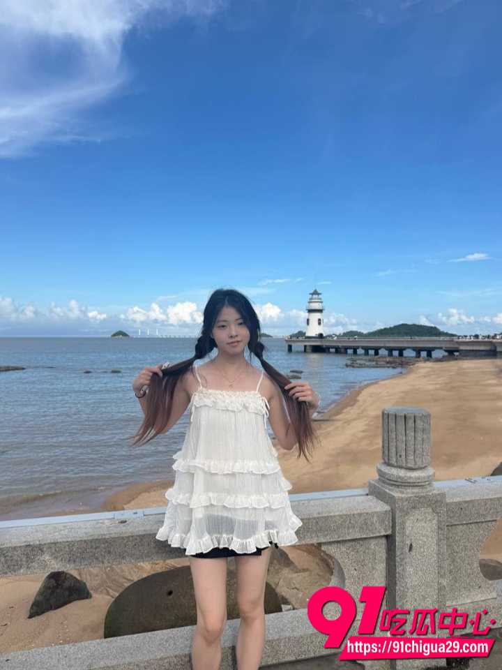 极品素人情侣性爱泄密4