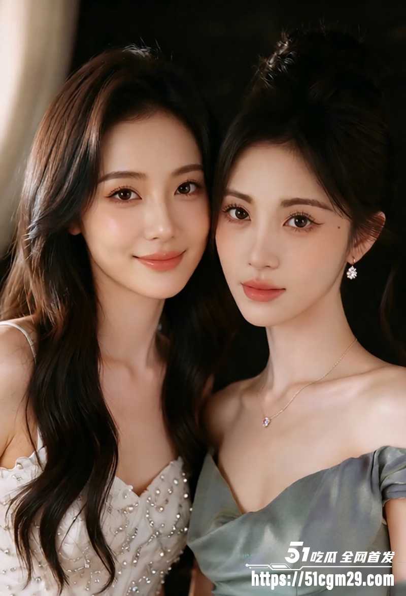 鞠婧祎 AI性爱混剪 1 拷贝