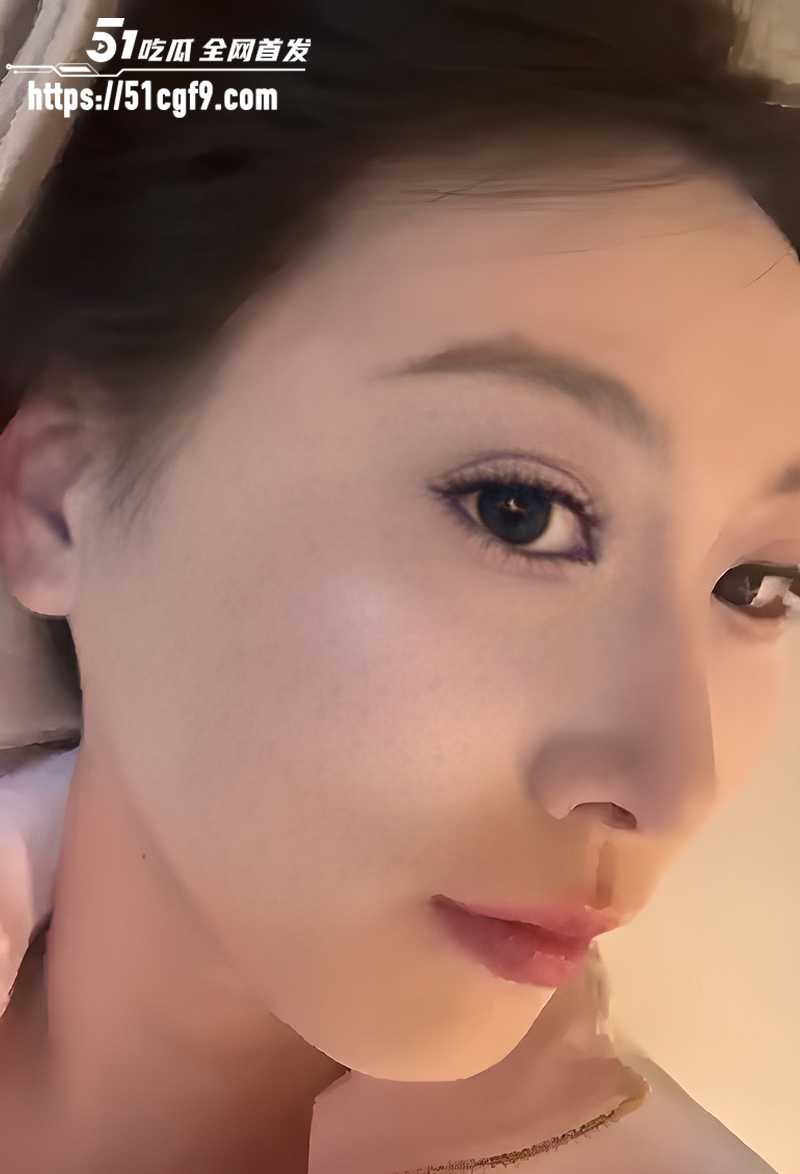 湖北美女大学生 蒋佳玉露脸网调 1 拷贝