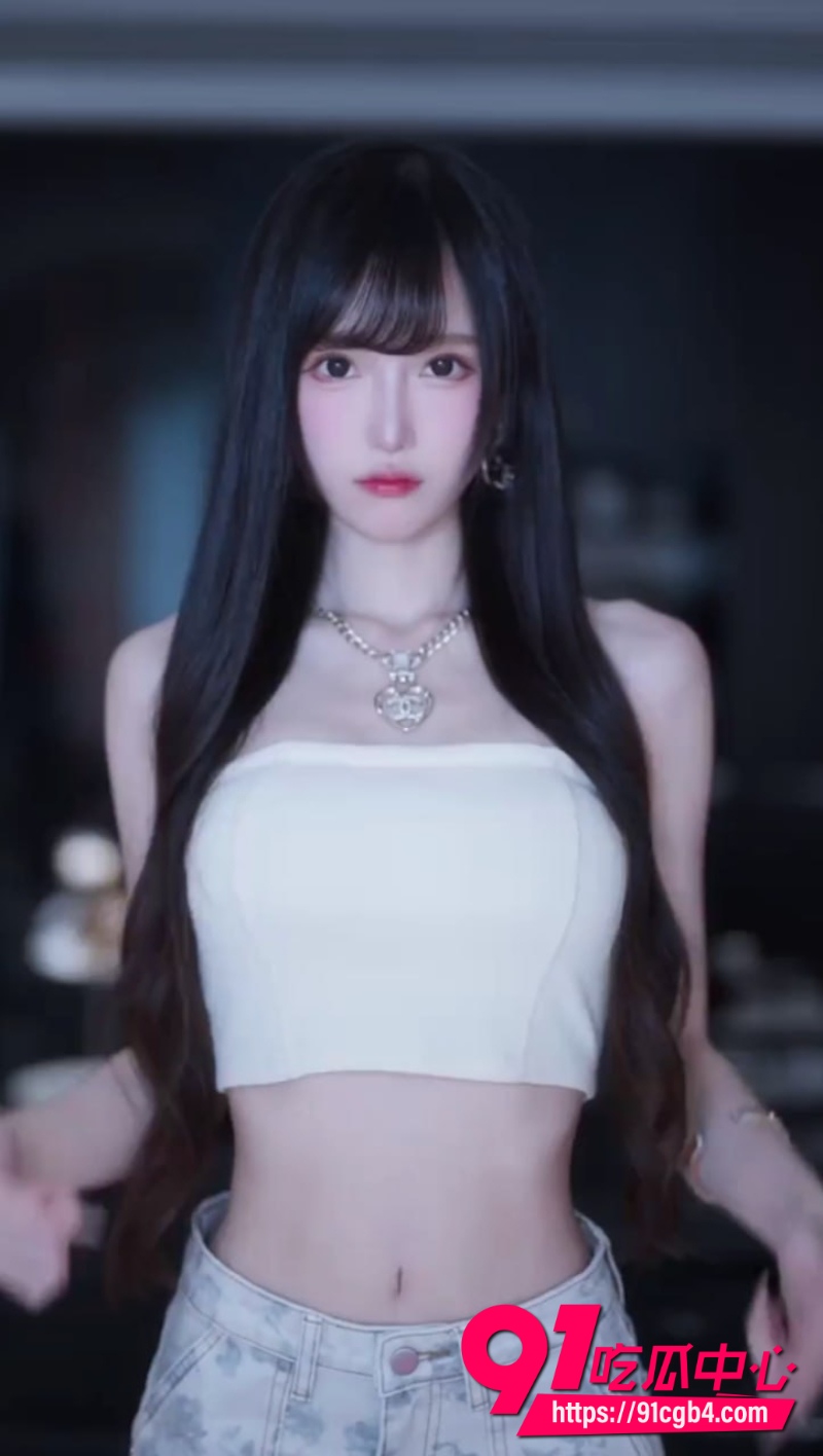 AI腐团儿7