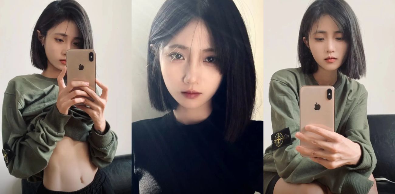 川大校花王欣燦与洋男友沙发做爱 小穴已经被撑爆了落地窗前被干到站不起来！