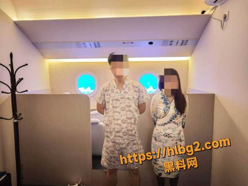人怕出名猪怕壮 长沙 不误正业 主题SPA火出圈后续 被帽子叔叔端了 打着是主题SPA不涉黄 你怎么看？