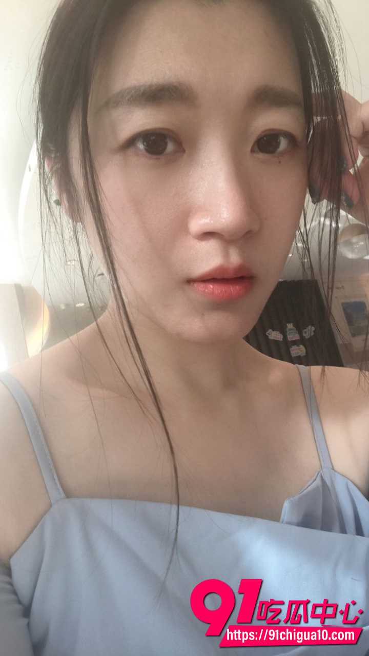 北京极品人妻王宇婷长期出轨被老公再次曝光2 北京极品人妻王宇婷长期出轨被老公再次曝光2