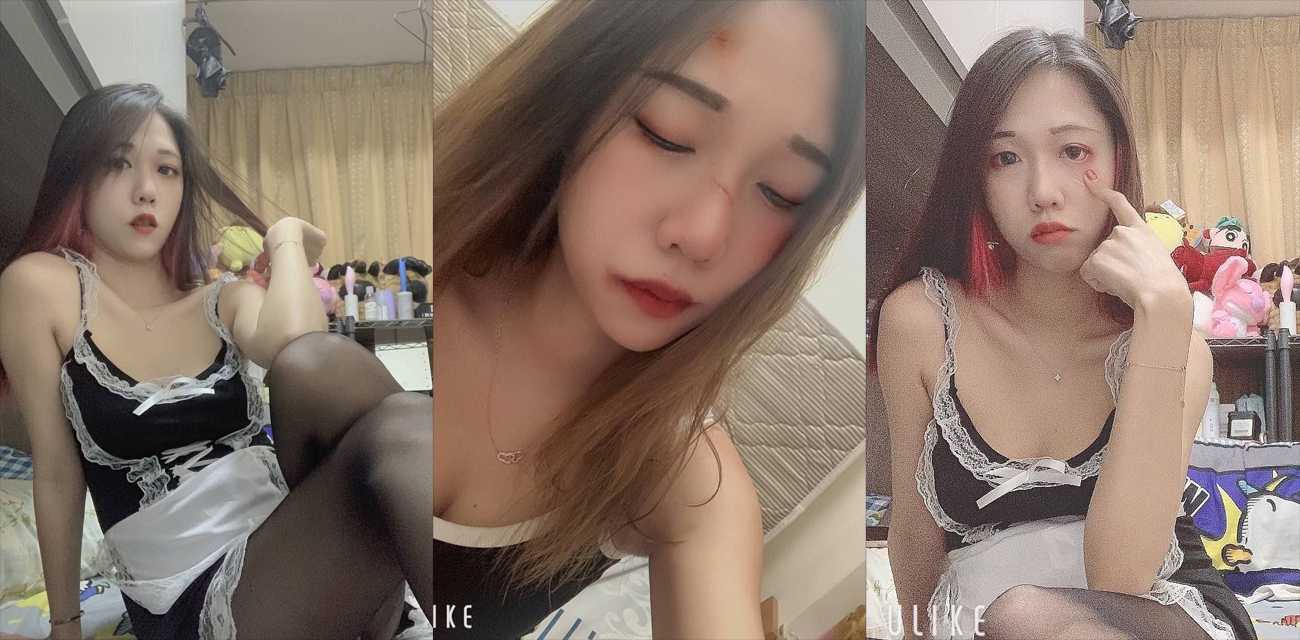 约炮大神 勾引小区良家少妇偷情 饥渴的小母狗 恨不得把大神直接掏空