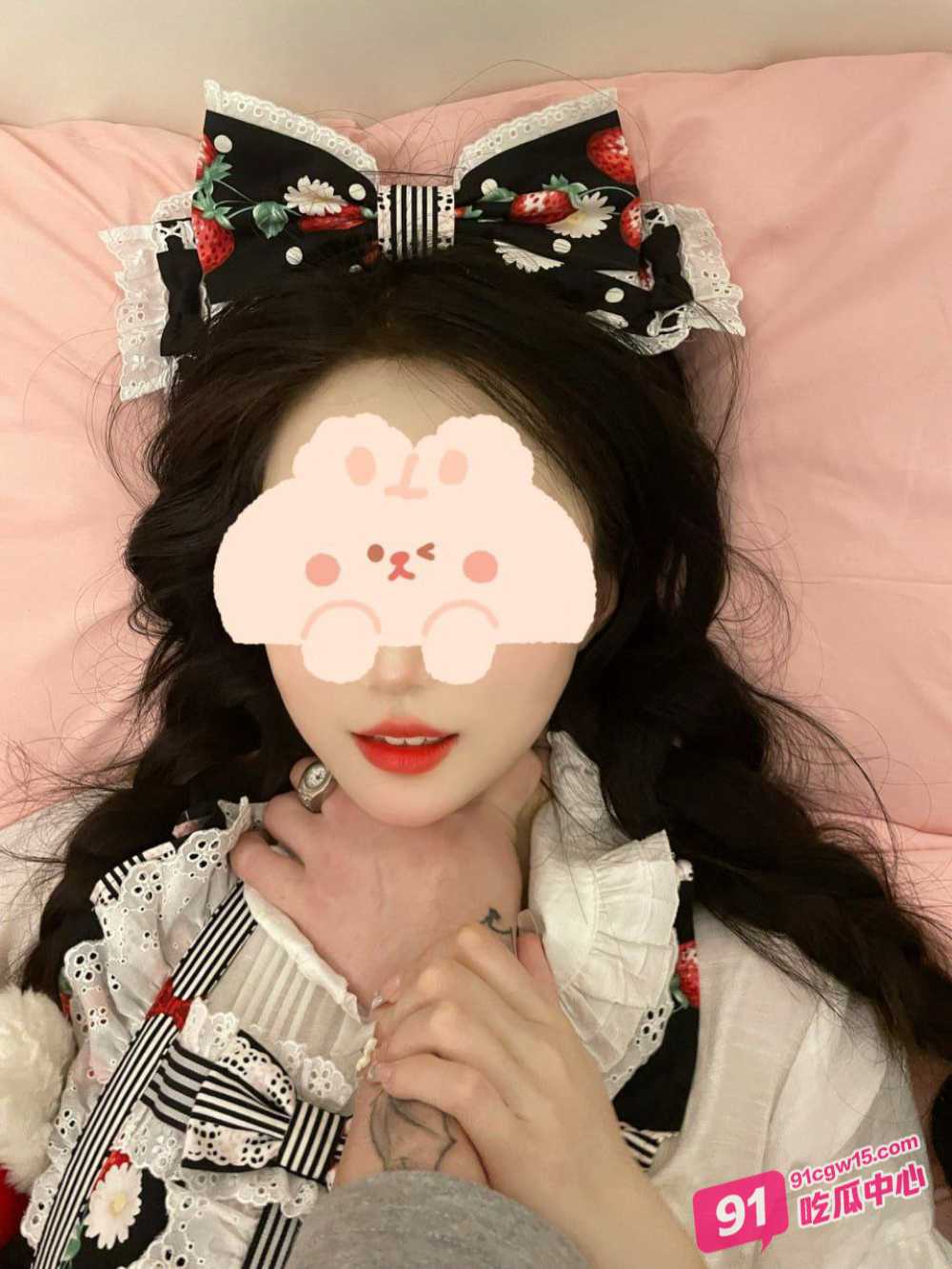 校花女神陈洁沦为男人胯下的性奴母狗 娇小的抖M 被调教的非常懂事！