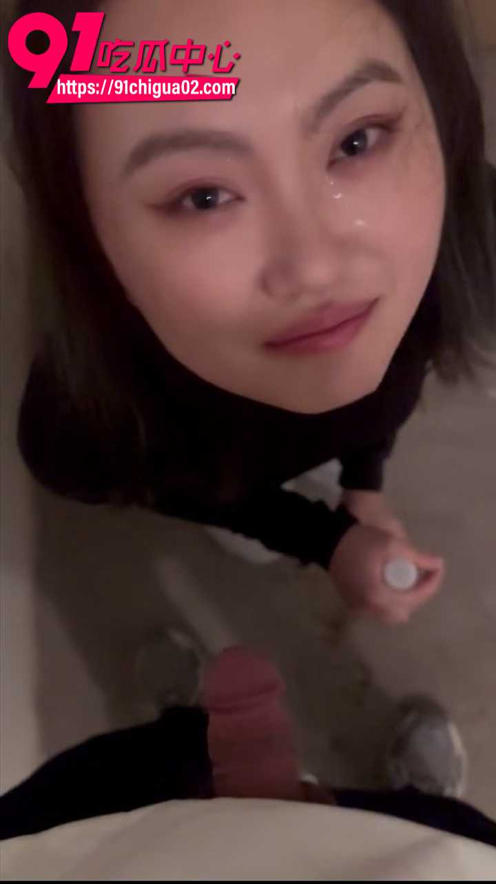 微胖反差婊女友白天甜美小仙女晚上骚到骨子里2