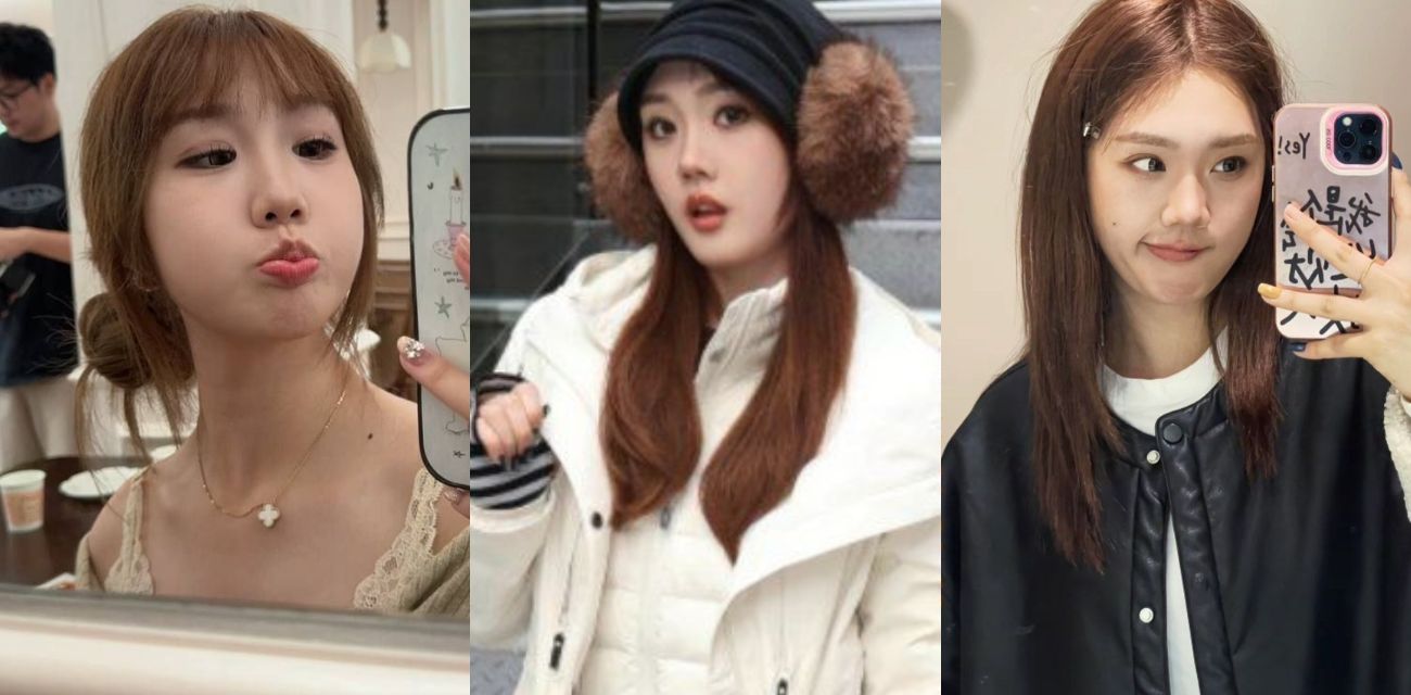 长春小网红姜珈妮金主约炮视频流出 白虎嫩穴超敏感一插就喷水!