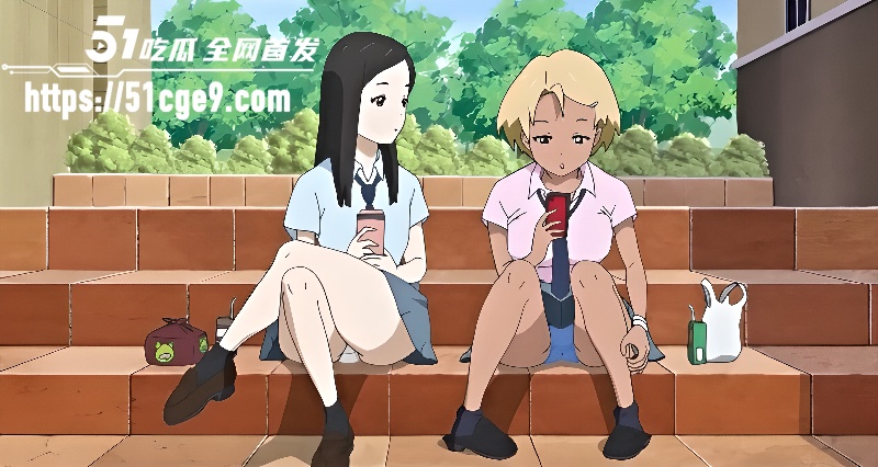里番新作 感染罪恶之地 2