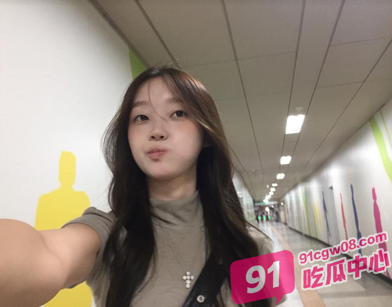 03.jpg