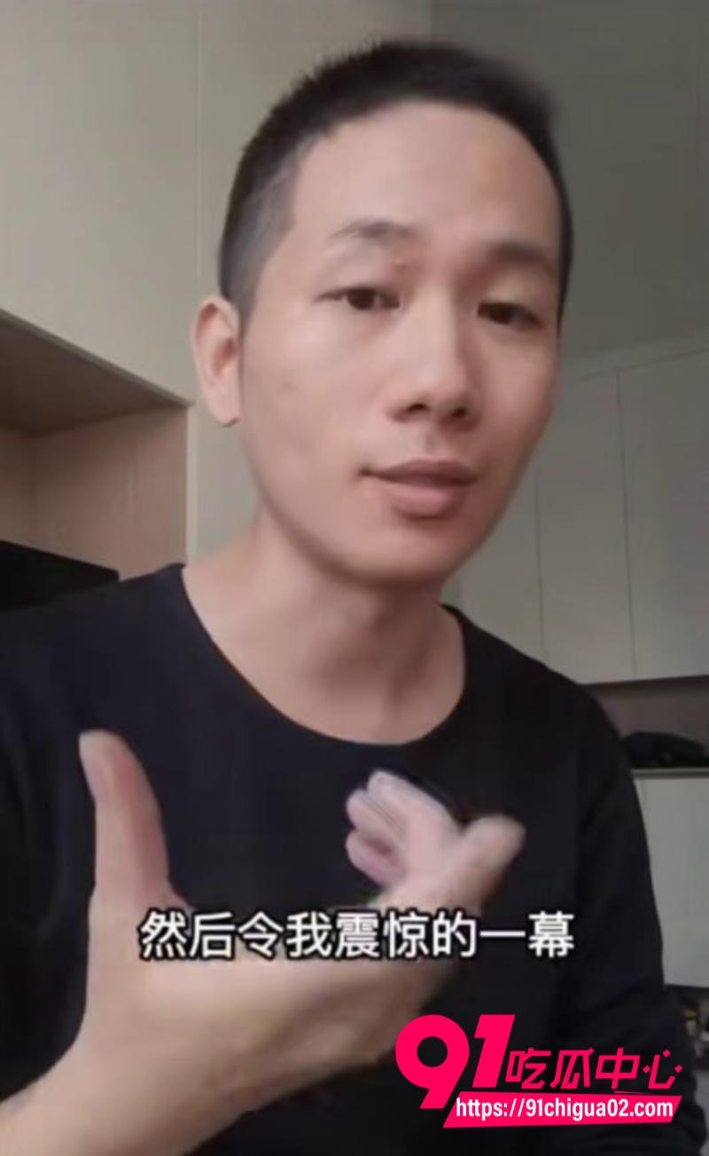 震撼一整年 gay自述4p群交的历程1