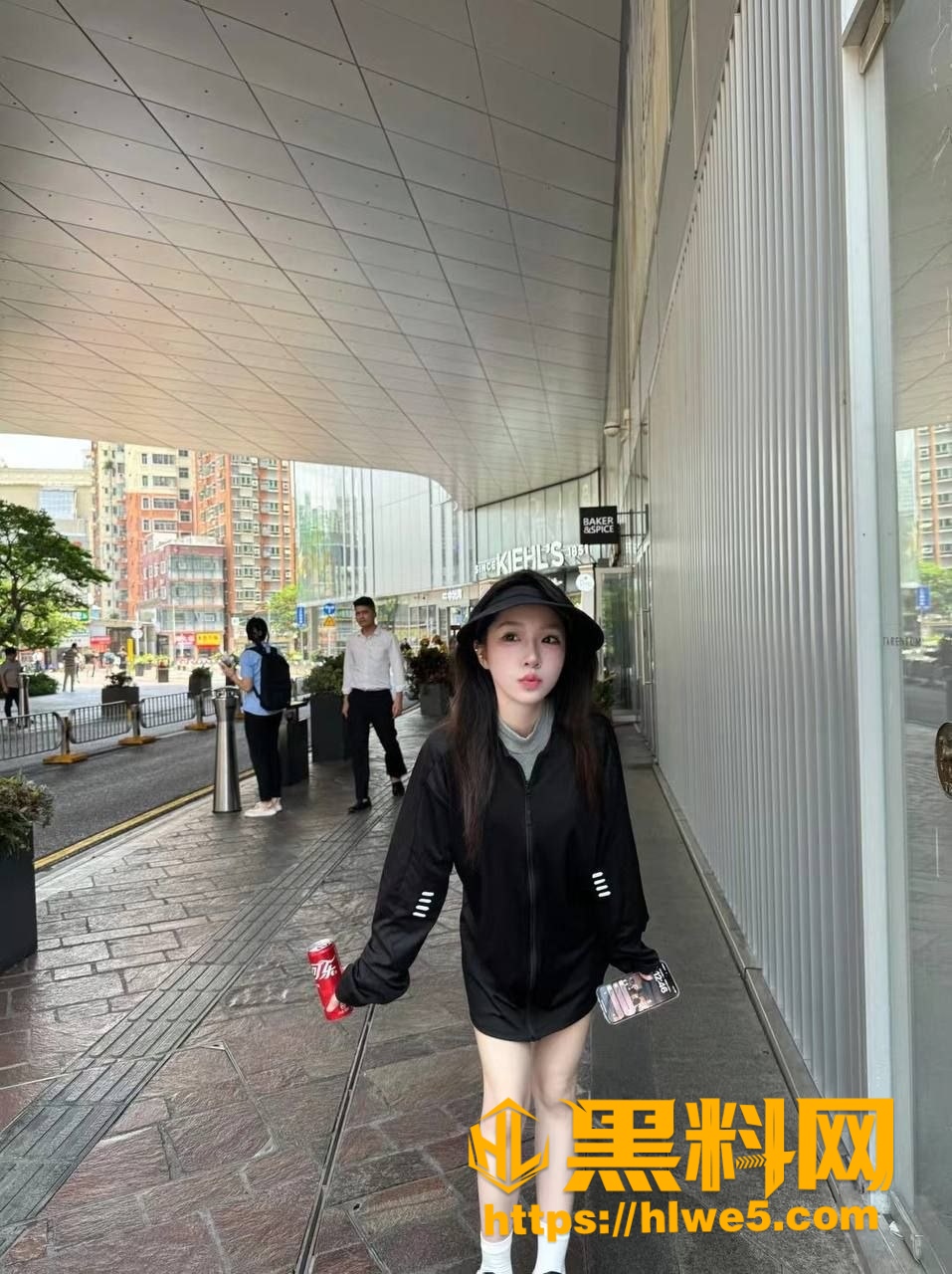 辽宁工业大学 郭奕婷 情侣自拍泄露 粉嫩骚穴被狠操 浪叫不停