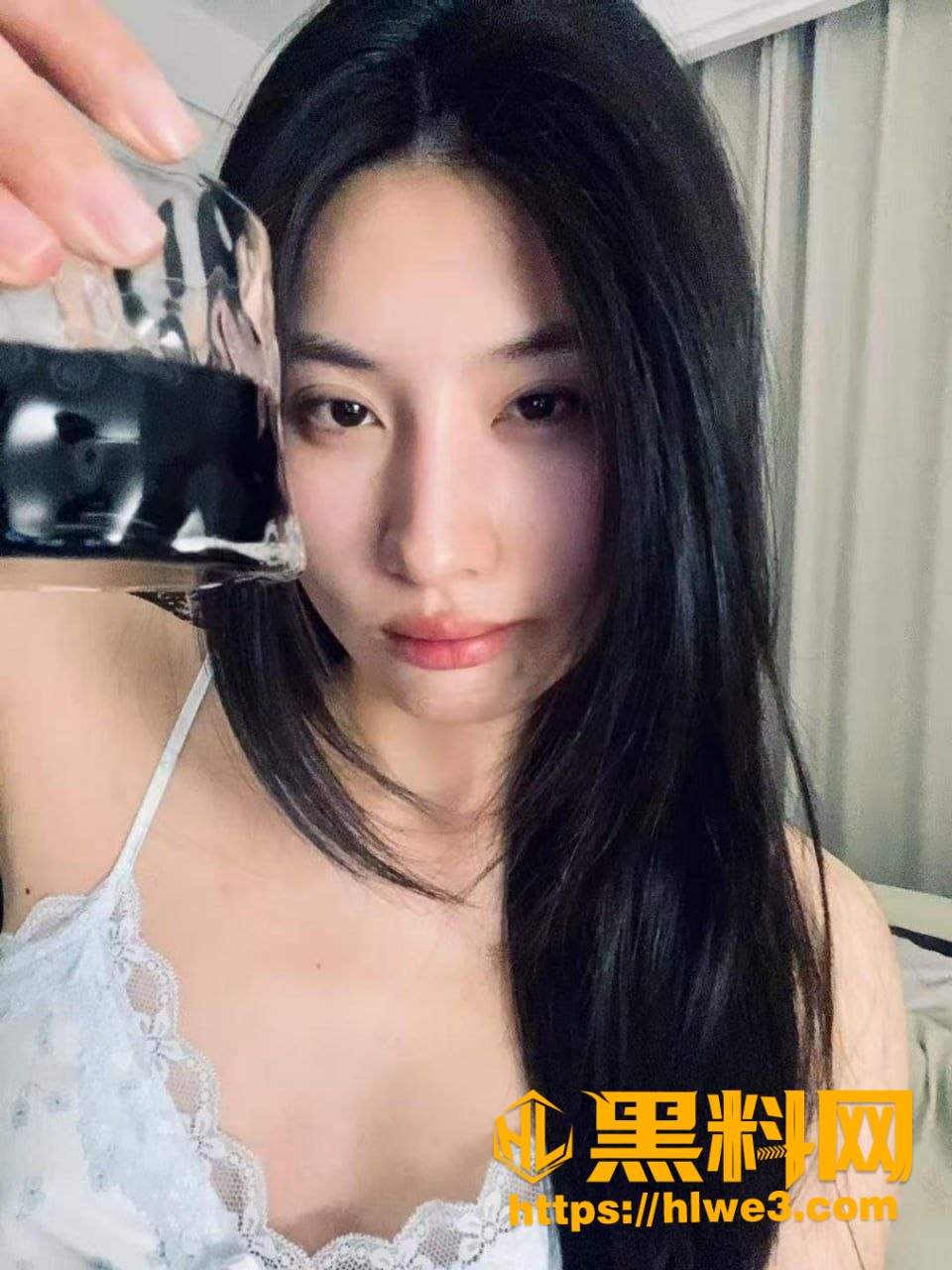 极品健身教练御姐 林蕙茗 狗绳手脚烤调教 男友沙发暴力后入