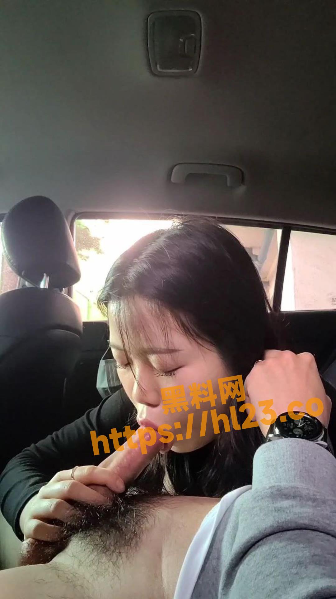 精品自拍极品美女车震吃鸡大赏，专业口如含珠丹让你欲罢不能！原版高清画质！