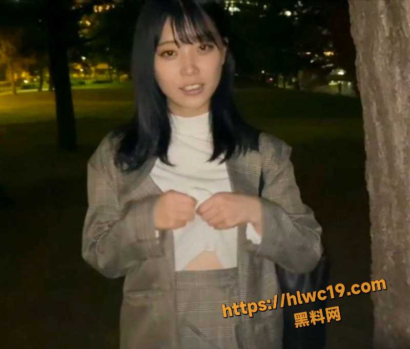 日本 FC2 搭讪清纯羞涩妹子带回家大尺度调教爆操