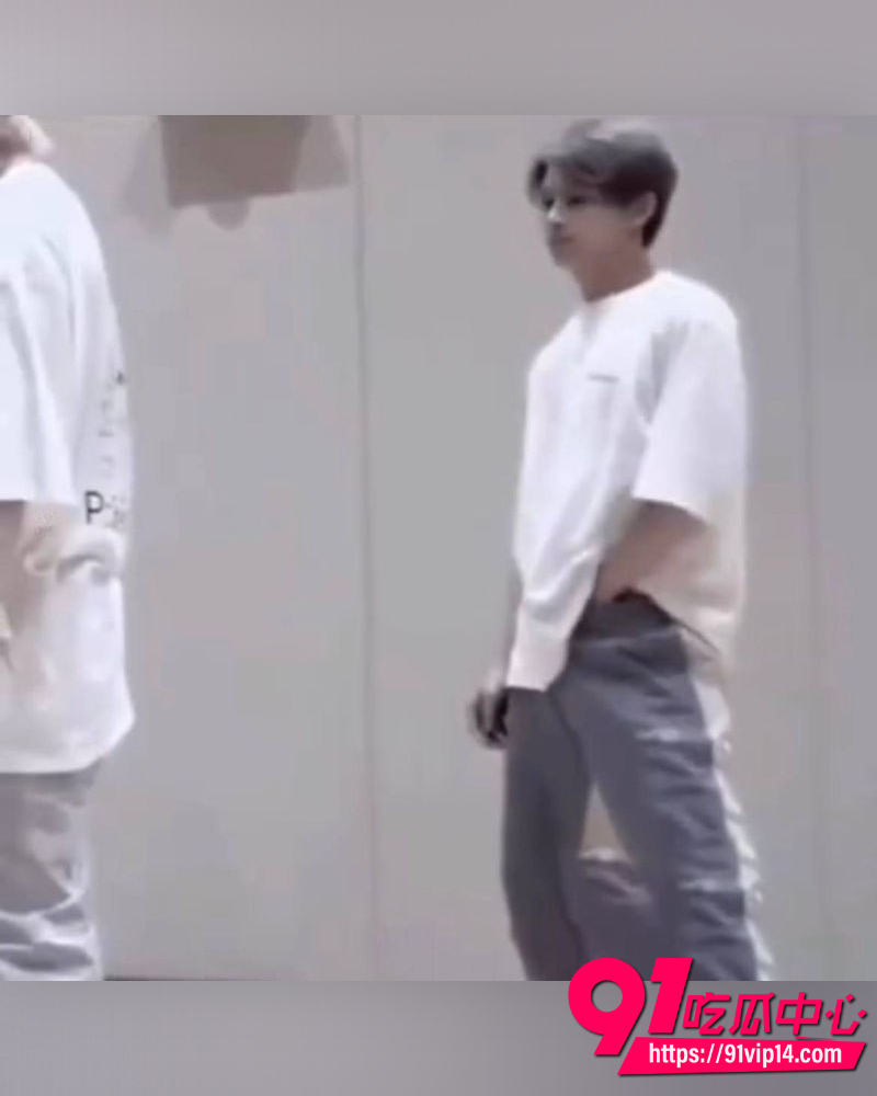 SEVENTEEN成员文俊辉 1 副本 SEVENTEEN成员文俊辉 1 副本