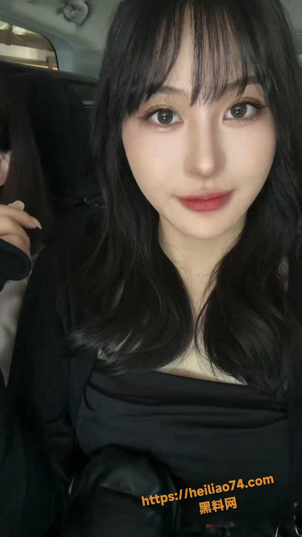 山东美女 伊春燕 不雅视频泄密 清纯甜美外表下被公司领导调教成母狗