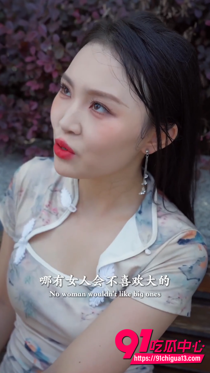 男主偷情兄弟老婆5