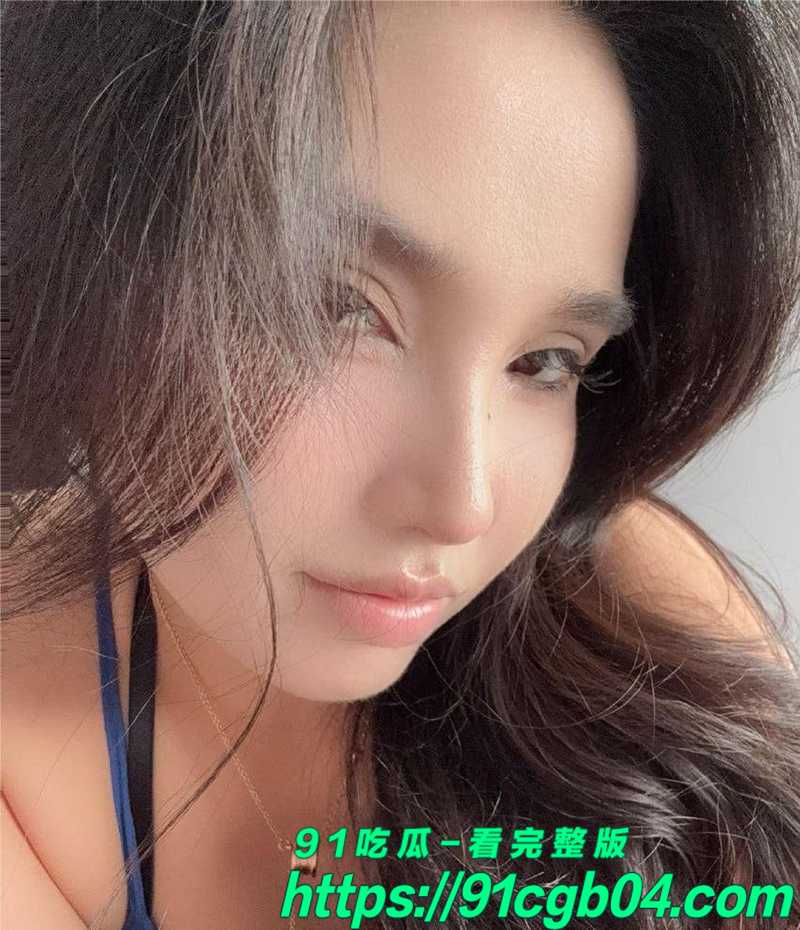 105