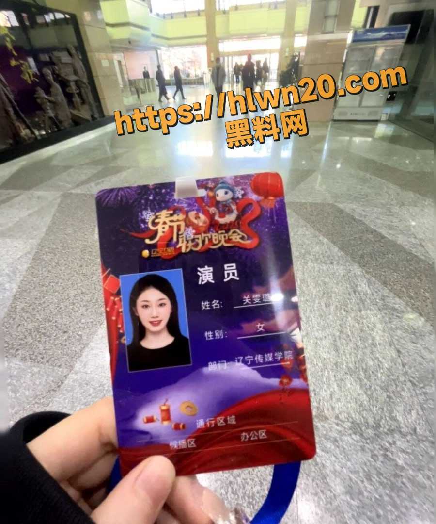 艺术生们的春天来了 辽宁传媒学院播音系甜妹 关雯璐 在酒吧约会渣男 被渣男关在酒吧厕所猛肏！
