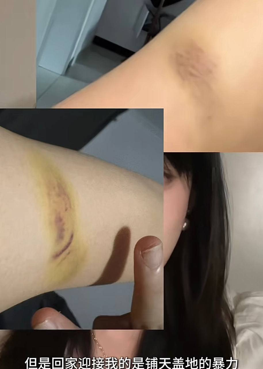 抖音网红女同 门门姐 22 抖音网红女同 门门姐 22