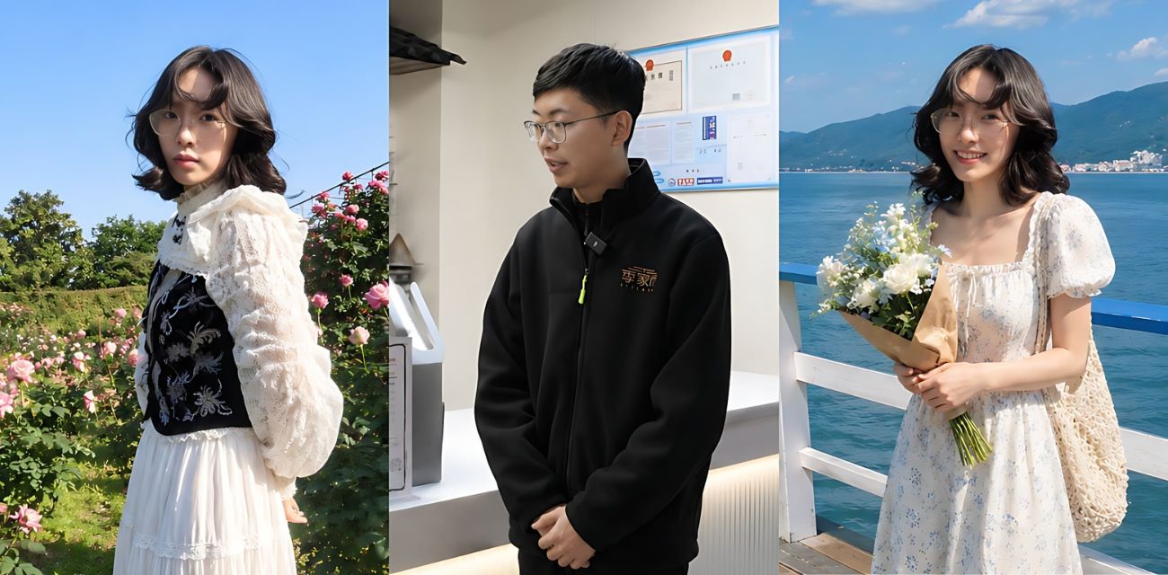 江苏泰州井圩村 村党总支书记 赵燚 轮奸丑闻 28岁离婚女干部 酒后上演多人运动！