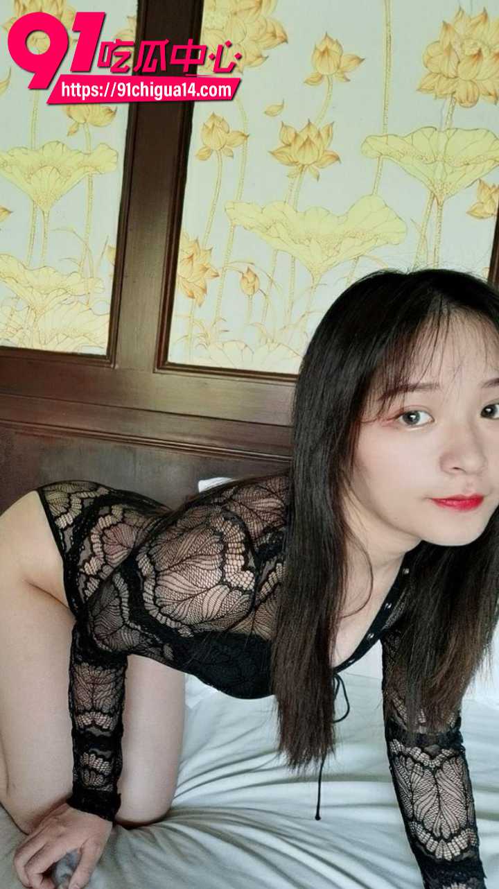 顶级山东大学生李萌被金主包养3
