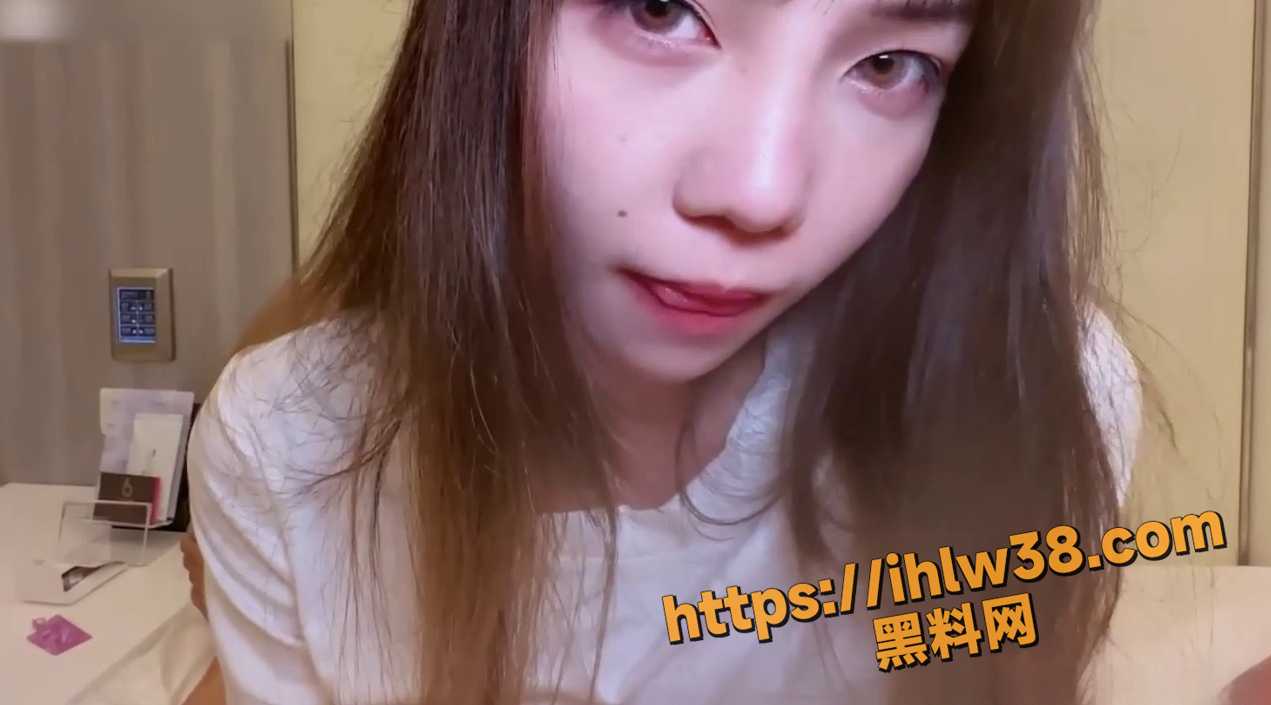 一元(yiyuan223) - Onlyfans 台湾网红送出裸體健身教学VIP視頻 超燃性爱福利流出！