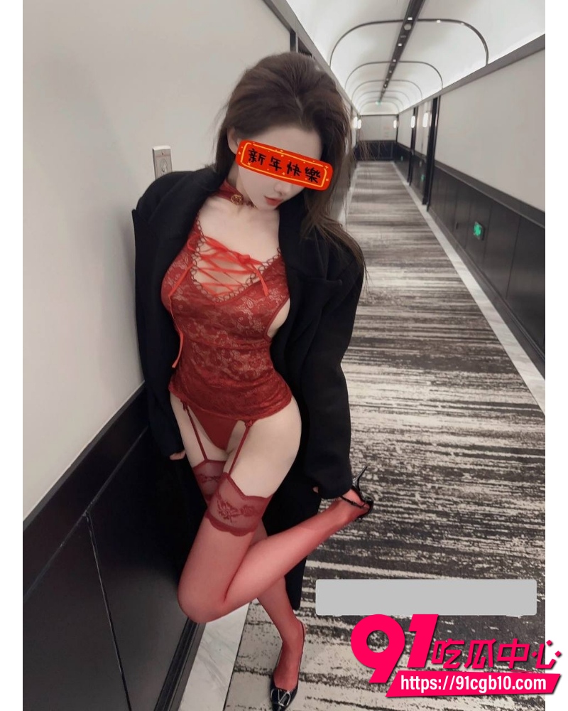 抖音顶流男网红F小奇 26