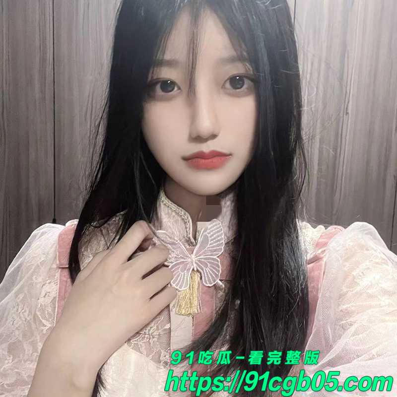 广东河源精神小妹李岚馨 道具拘束调教视频流出 肛塞炮击震动棒强制高潮 彻底沦为肉便器女奴!