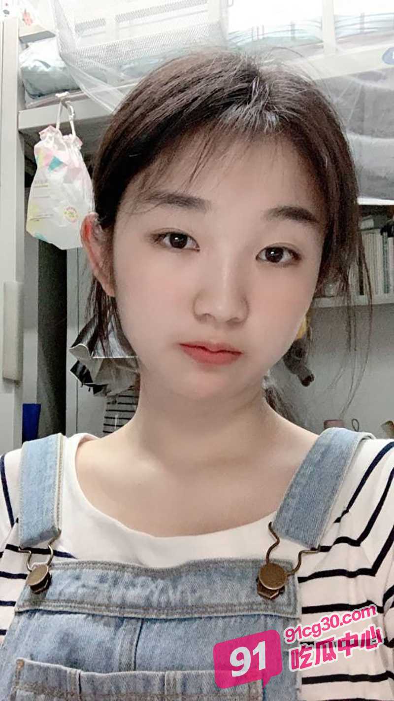 小编新女友分享～床上淫荡坏了与外表反差感拉满！ 配图5