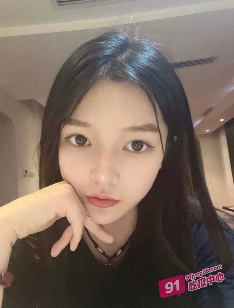 杭州学生妹李梦廖 被渣男曝光裸聊录屏 只能说裸聊有风险！ 配图2