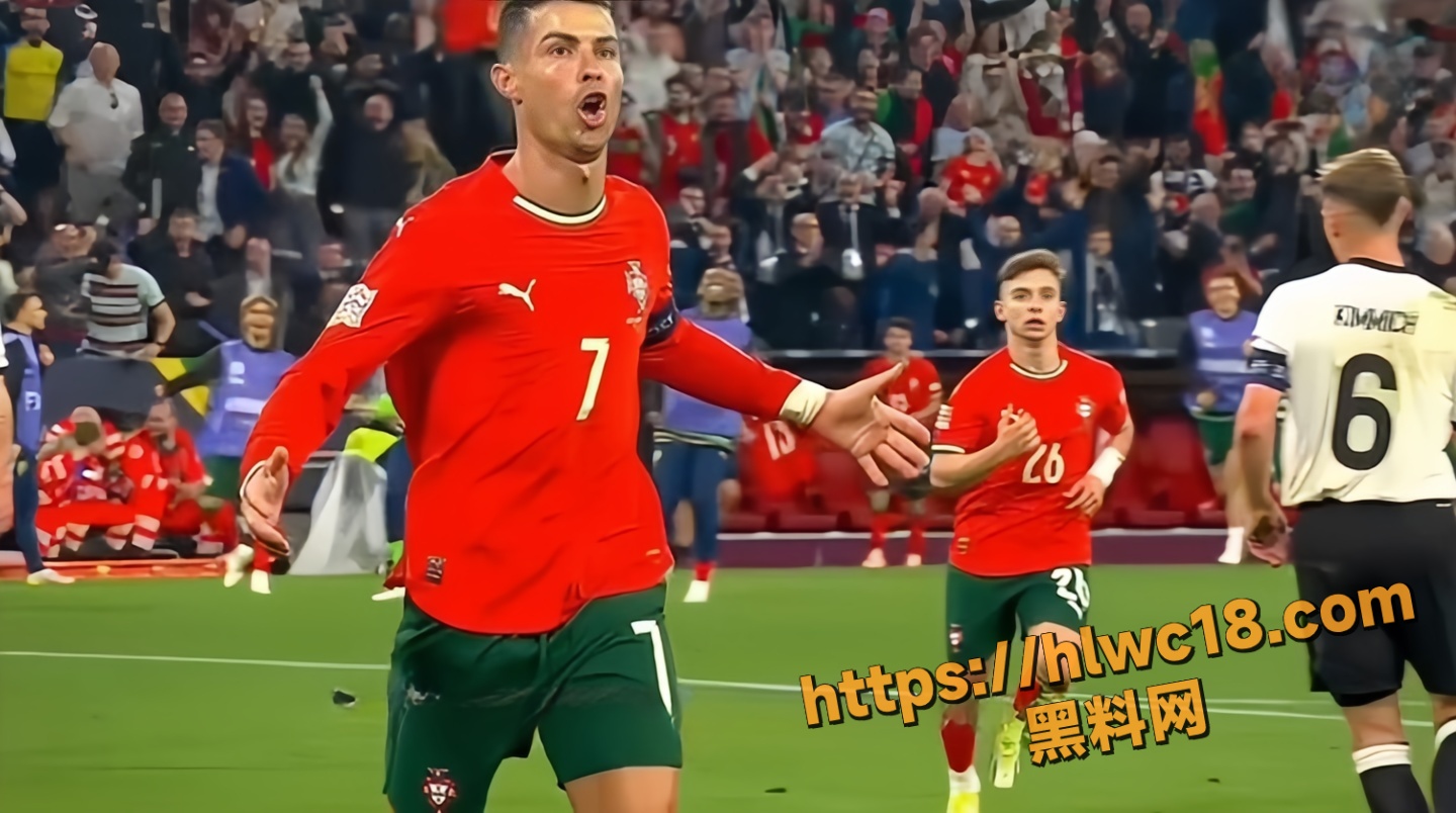 2026美加墨世界杯 葡萄牙 赛前介绍 一代传奇C罗或许最后一舞？