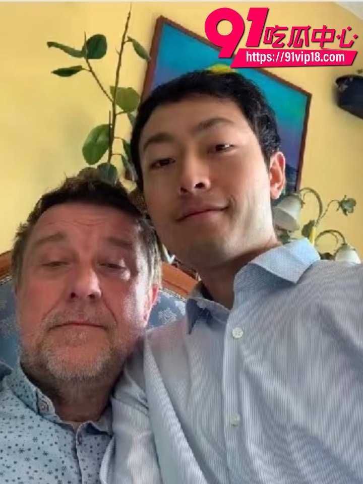 东北少爷张凯文被妈妈铁T征婚9 东北少爷张凯文被妈妈铁T征婚9