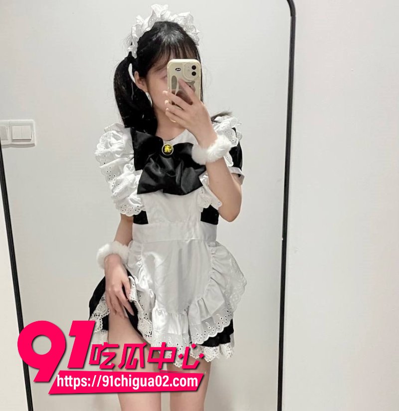 推特极品小萝莉AAAsuka789大尺度自慰福利6 推特极品小萝莉AAAsuka789大尺度自慰福利6
