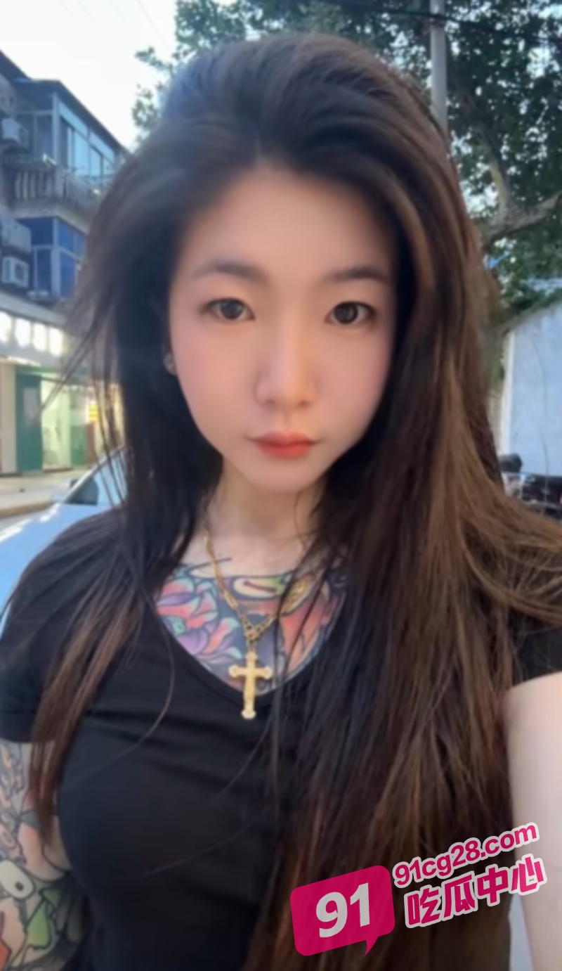 河北唐山张若梦 酒店激情性爱流出 淫乱程度堪比AV现场！ 配图3