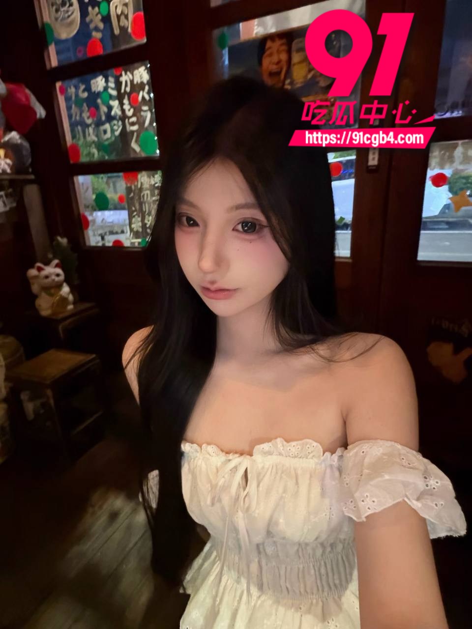 深圳第一深情 6